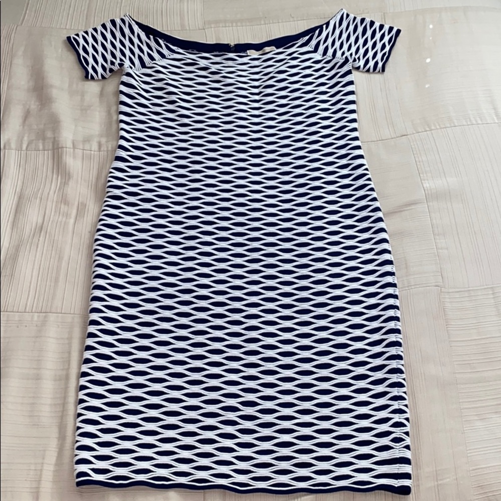 Michael Michael Kors Dress